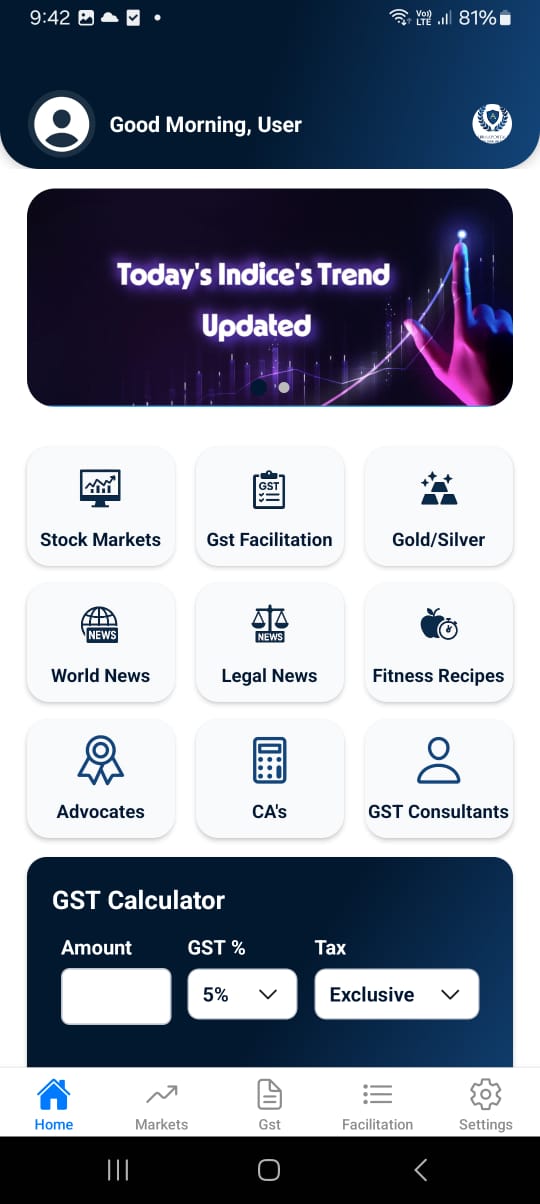 Abraa Portal background